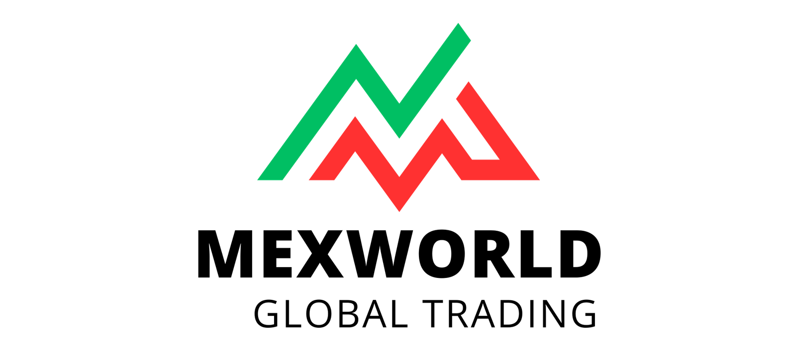 mexworld logo (1)