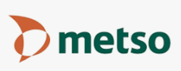 metso