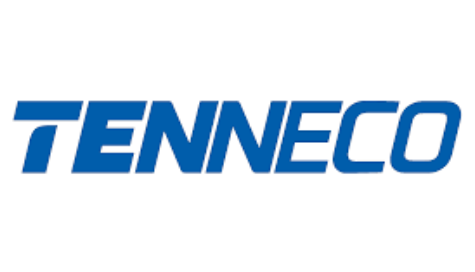 tenneco