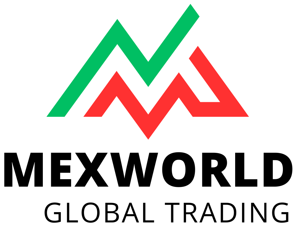 mexworld logo