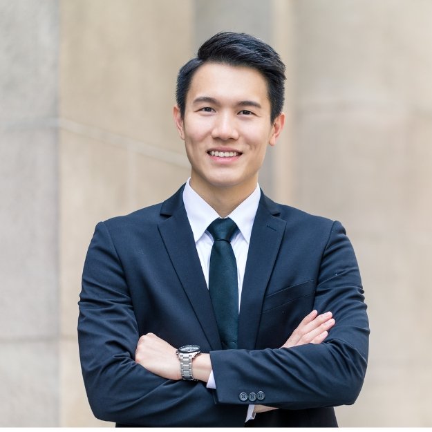 untitled design (12)