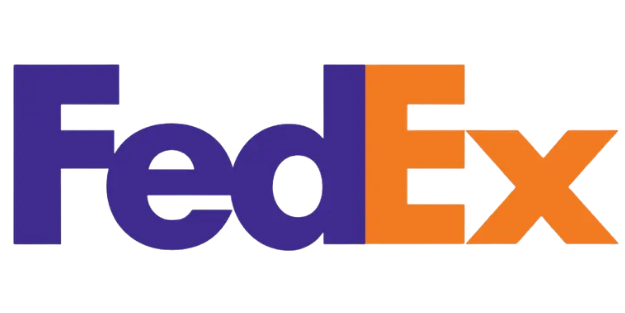 Homepage untitled design (6)