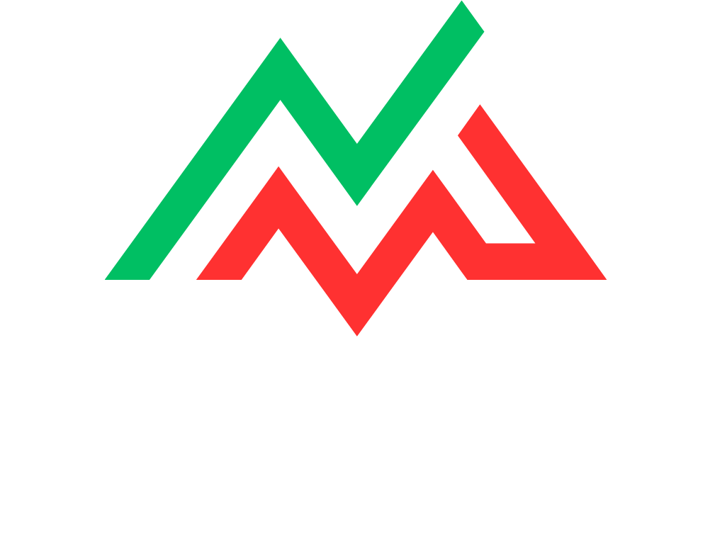 mexlogo